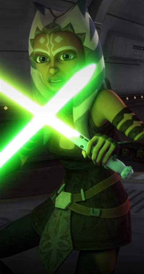 watch star wars the clone wars a test of strength|clone wars test of strength cast.